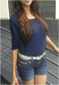 Delhi Escorts - Escorts in delhi indian Delhi Escort