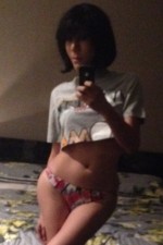 Sydney Shemale Escorts - Shemale harajuku Australian Sydney Escort