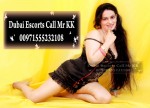 Dubai Escorts - Dubai escorts mixed Dubai Escort