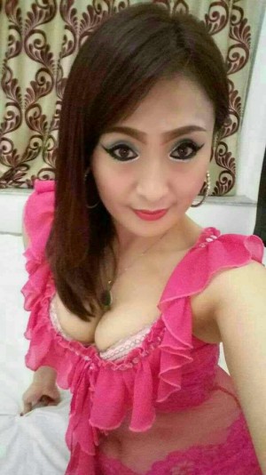Dubai Escorts - Funhouse+9710507591166 India Korea  taiwan Dubai Escort