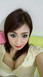 Dubai Escorts - Funhouse+9710507591166 India Korea  taiwan Dubai Escort