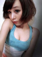Dubai Escorts - Funhouse+9710507591166 India Korea  taiwan Dubai Escort