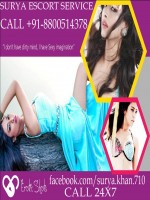 Delhi Escorts - Nehru place escort 971744 Girls Escort in Delhi - ID-7399