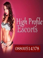 Delhi Escorts - Chanakyapuri escort Girls Escort in Delhi - ID-7400