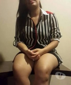 Mumbai Escorts - Karishma indian Mumbai Escort