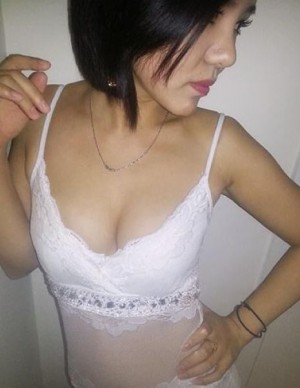 Dubai Escorts - Funhouse0509528850 Taiwan Dubai Escort