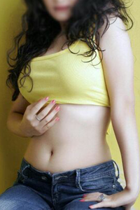 Delhi Escorts - Damini kapoor Indian Delhi Escort