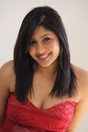 Kolkata Escorts - Divya Ghosh Indian Kolkata Escort