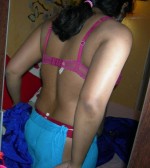 Kolkata Escorts - Divya Ghosh Indian Kolkata Escort