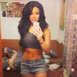 Abu Dhabi Escorts - Sindy22 Estonia Abu Dhabi Escort