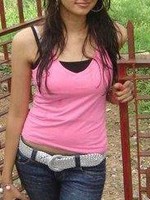 Mumbai Escorts - Pooja nehwal Indian Mumbai Escort