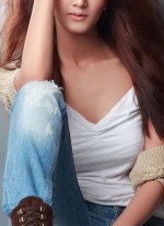 Mumbai Escorts - Aniyavarma Indian Mumbai Escort