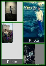 Kolkata Escorts - Riyaz india Kolkata Escort