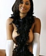 Athens Escorts - Sexy Anni greek Athens Escort