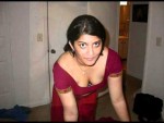 Mumbai Escorts - Bangalore escorts Indian Mumbai Escort