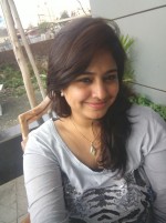 Delhi Escorts - Muskan bangalore escort s indian Delhi Escort