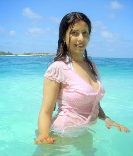 Delhi Escorts - Gurgaon escorts Indian Delhi Escort