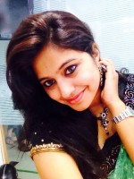 Mumbai Escorts - Bangalore muskan escort s Girls Escort in Mumbai - ID-7522