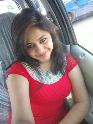 Mumbai Escorts - Bangalore escort service indian Mumbai Escort