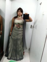 Mumbai Escorts - Bangalore escort service indian Mumbai Escort