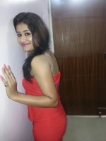 Mumbai Escorts - Bangalore escort service indian Mumbai Escort