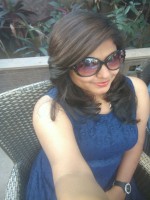 Mumbai Escorts - Women seeking men in bang Girls Escort in Mumbai - ID-7530