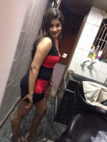 Mumbai Escorts - Escort girls in bangalore Girls Escort in Mumbai - ID-7532