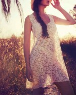 Buenos Aires Escorts - Julliana Argentina Buenos Aires Escort
