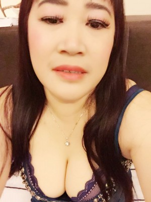 Dubai Escorts - Susu busty sexy lovely Thailand Dubai Escort
