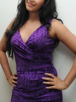 Mumbai Escorts - Jerina Girls Escort in Mumbai - ID-7566