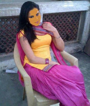 Mumbai Escorts - Httpahanasolanki.in Indian Mumbai Escort