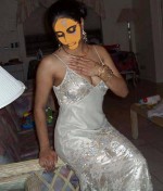 Mumbai Escorts - Httpahanasolanki.in Indian Mumbai Escort