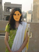Mumbai Escorts - Httpahanasolanki.in Indian Mumbai Escort