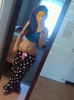 Mumbai Escorts - Httpahanasolanki.in Indian Mumbai Escort