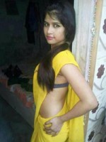 Delhi Escorts - Only hotel outcall escort Girls Escort in Delhi - ID-7577