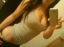 Kuala Lumpur Escorts - Janellegilham Malaysia Kuala Lumpur Escort