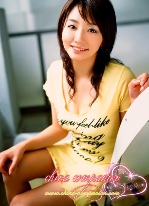 Beijing Escorts - Trinity China Beijing Escort