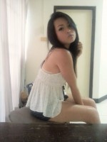 Bangkok Escorts - Pretty girls bangkok Thai Bangkok Escort