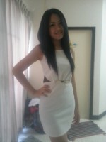 Bangkok Escorts - Pretty girls bangkok Thai Bangkok Escort