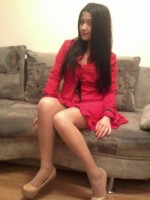 Mumbai Escorts - Aaroshi juneja Girls Escort in Mumbai - ID-7656