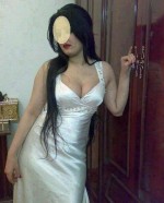 Delhi Escorts - Fahimaanaz indian Delhi Escort