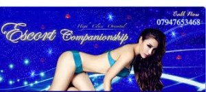 London Escorts - London escort agency uk London Escort