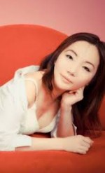 London Escorts - London escort agency uk London Escort