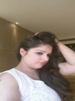 Dubai Escorts - Sonal Girls Escort in Dubai - ID-7679