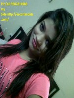 Delhi Escorts - Akashvasundhra Girls Escort in Delhi - ID-7704