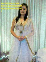 Delhi Escorts - Akashvasundhra indian Delhi Escort