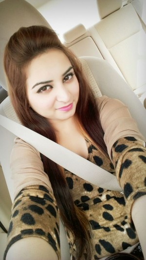 Dubai Escorts - Shanzye hot pakistani gir Pakistani Dubai Escort