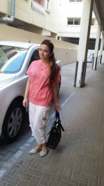 Dubai Escorts - Shanzye hot pakistani gir Pakistani Dubai Escort