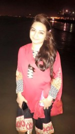 Dubai Escorts - Shanzye hot pakistani gir Pakistani Dubai Escort
