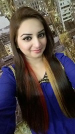 Dubai Escorts - Shanzye hot pakistani gir Pakistani Dubai Escort
